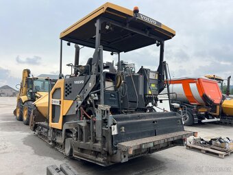 VOLVO ABG P 7820 C - 6