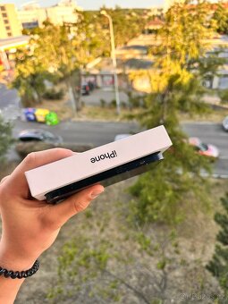 Iphone 13 128 - 6