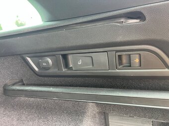 Kodiaq RS 2.0 BiTdi 176 kw 4x4 webasto opocet DPH - 6