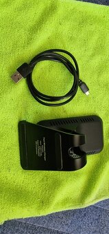 Zanovni telefon Samsung S22 Ultra a 3 darky pro nejrychlejsi - 6