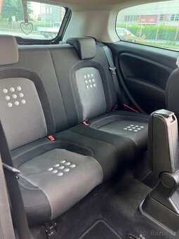 fiat grande punto - 6
