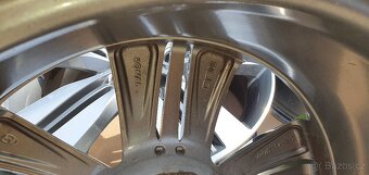 5x114,3 r18 mazda kia hyundai mitsubishi toyota honda - 6