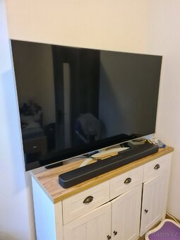 Televize LG65 NANO78Q - 6