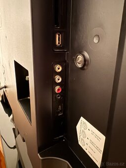 Televize Gogen - 6