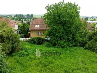 Prodej rodinné domy, 110 m² - Bučovice, ev.č. 00026 - 6