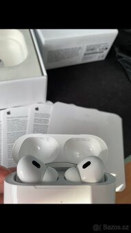 Apple Airpods Pro 2 - 6