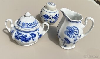 cibulák a henrieta - 6