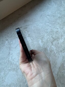 iPhone 13 - 6