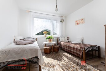 Prodej, byty/3+1, 84 m2, 75643 Kelč, Vsetín [ID 76983] - 6