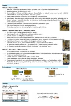 Materiály do 1. ročníku VETUNI - 6