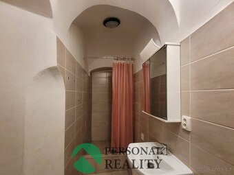 Prodej bytového domu 178 m², Teplice - Sobědruhy - 6