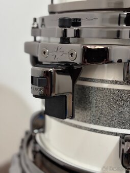 TAMA Starclassic MAPLE Set - 6