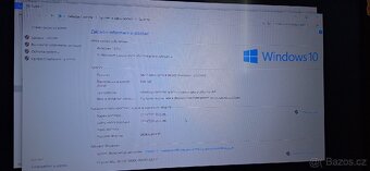 Set zakladni deska procesor 4jadro AM3 a ram 4gb - 6