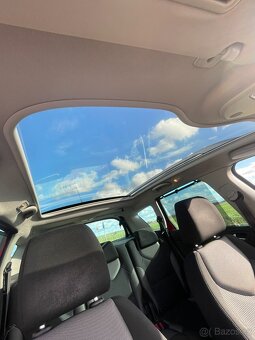 Peugeot 308 SW 1.6 88kw 2013 - 6