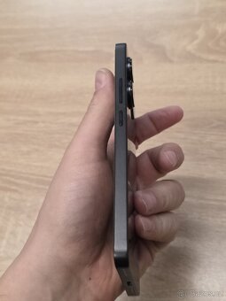 Xiaomi redmi note 13 6/128GB - 6