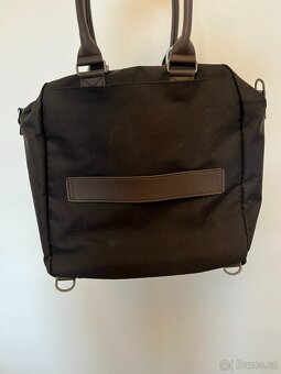 Kočárek ABC Design Salza 4 Air + příslušenství - 6