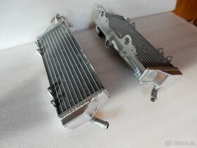 Husqvarna TE TC 250 310 450 510 - 6