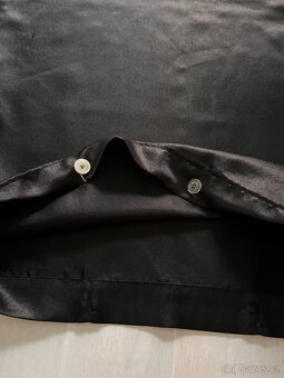 Povlaky na polštáře - 6