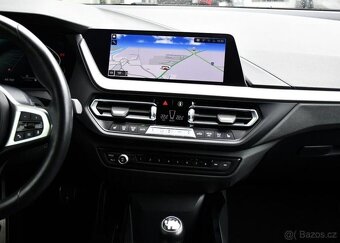 BMW Řada 2 218i M-SPORT LED 1M 3LZÁRUKA - 6
