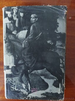 Lásky a hriechy Beatrice Cenci - 6