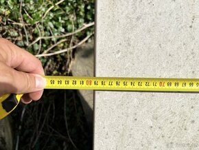 Stavební rozvaděč - 6