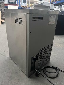 NTF SL 35W-Q Výrobník ledu. Záruka - 6