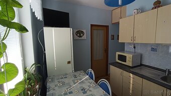 Prodej bytu v Kyjově - 6