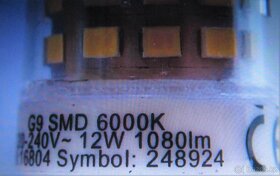 Targetti Sankey Candela - Italy - lampy - 6