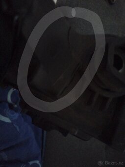 Světlo fulled karoq facelift - 6