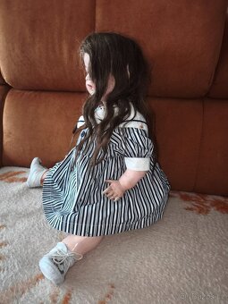 Heubach Köppelsdorf - 6