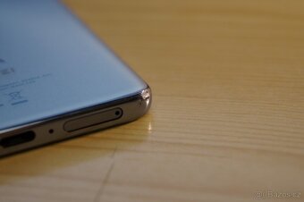 Huawei Nova 9 8 / 256 - 6