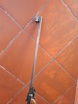 Vzduchovka Slávia 630 - 6