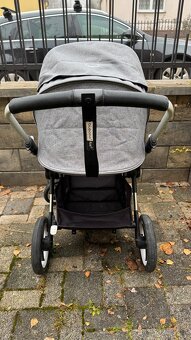 Kočárek Bugaboo Fox 2 - 6