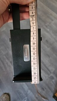 Držák mobilu do auta - 6