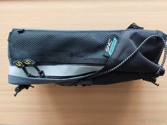 Sport Arsenal 209 nosič + Brašna 505 - 6