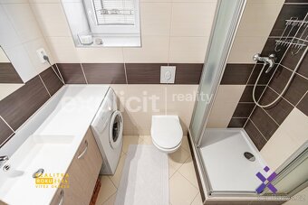 Prodej byty 2+kk, 38 m2 - Zlín, ev.č. 02173 - 6