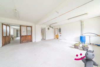 Pronájem, Sklad, 250m2 - Liptál, ev.č. 58393 - 6