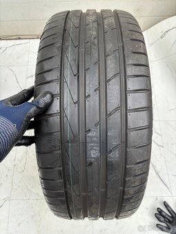 CLS R18 Alu Kola 18 Mercedes cls A257 Original - 6