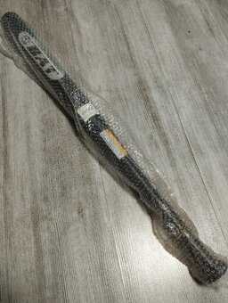 Baseball pálka 71cm - 6
