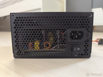 350W Eco+ zdroj - 6