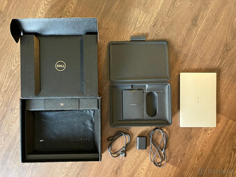 Dell XPS 13 Plus - 6