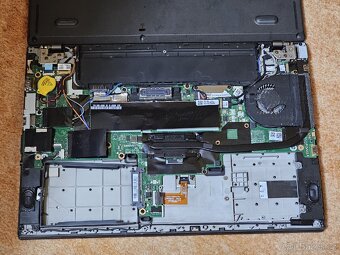 ThinkPad T460 na díly - 6