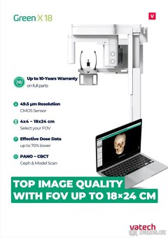 CBCT Valtech - 6