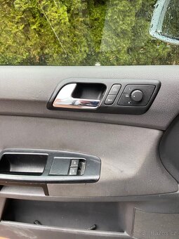 Volkswagen Polo 1.2 klima 5 dveři - 6