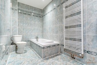 Prodej vily 445 m² Brno - Bohunice - 6