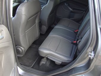 Ford Kuga 1.5ecoboost 110kW/2018/1.maj.ČR/22100km - 6