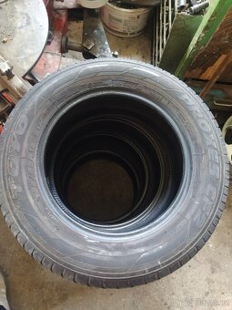 195/65 R15 letní - 6