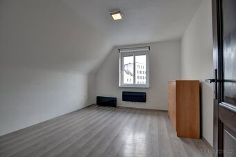Prodej bytu 2+1, 55 m2 , Rokytnice nad Jizerou, Horní Rokytn - 6