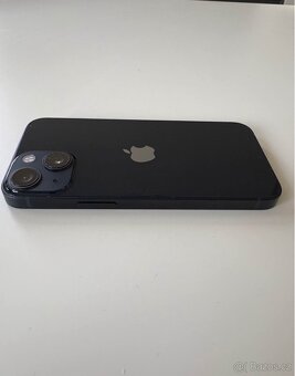 iPhone 13 Mini 128 GB - 6
