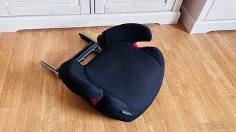 Dětská autosedačka Cybex 15-36 kg ISOFIX - 6